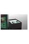 X6 Handheld Retro Gaming Console – 3.5-Inch Display, 10,000+ Preloaded Games & Dual Player Support - 4