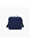 -Lunch/Cooler Bag Super Snack 1 Cmprt 9 Ltr