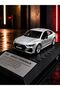 Audi Rs7 Sportback Diecast Model Car Gray Audi New Model Car