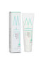 Soak Out - Aloe Vera, Centella Asiatica and Panthenol Gel Cream, Ottie, 50 ml - 2