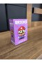 3D yapı blockları super mario - 3