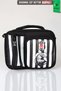 Licensed Eagle 3 Compartment Lunch Box