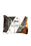 Fabric Cleaning Wipes 25 Wipes