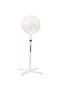 Ventilator cu Picior SF45 - 3