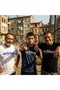 Ultras Sariyer Crewneck T-Shirt - 3