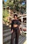 Punto Beach Set - 2