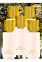 5 قطع عطر أل ساندال 100 مل