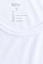 Cooling Regular Fit vest top - 8