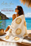 Muslin Peshtemal 90X170 cm 100% Cotton Sun Patterned Beach Towel and Pool Towel, Quick Drying Premium Peshtemal