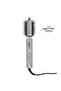 Multistyler - Diamond Silver - 3
