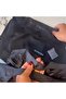 شنطة اسود مميزة - bag - 2
