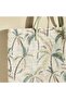 Tropica Beach Bag 50x39cm-green - 2