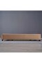 HERCOLINA BASE VELVET GOLD 200X200 CM - 3