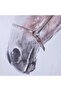 Equine Hand Painted Framed Wall Art 100x3.7x150cm- Multicolor - 4