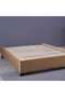 GALIA BASE VELVET GOLD 140X200 CM