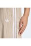 Firebird Tp Women's Sports Sweatpants Kt0019 - 5