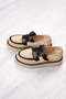 Pantofi Celi - Combo Bej - 3