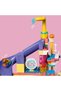 ®   Friends - a Fun Day at the Water Park (42676) - 8