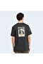 M Camper g t Men's Sport Graphic Pattern T-Shirt Ks2518 - 2