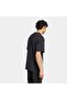 M Ak 3S Tee Lo Men's Sports T-Shirt Kf2428 - 2