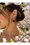 Cherry Earrings 5cm