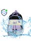 Kuromi Character Set of 3 Primary School Bags, Thermal Lunch Bag and Pencil Case Set - 6
