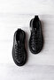 Pantofi Play - Basic - 3