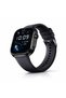 H-Watch Curve AMOLED Smartwatch 2.04″ HD Display Fitness - 3