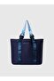 Tote Women's Travel Bag