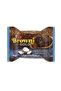 Browni Gold Chocolate Sauce Coconut Chocolate Cake 45 g X 24 Pieces - 2