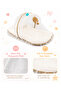 Tots Net Bed - 4