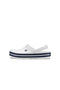 Crocband Clog K Children's Slippers 207006-126White - 2