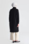 تونيك 25KD412 أسود - 5