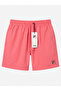 Meyly Short Women