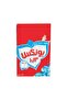 Bonex Detergent Powder 1.5 kg 3 in 1