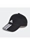Jg1072 Bball 3S Cap Nl Unisex Sports Hat