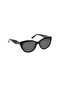 Os3852 Col1 54-19-145 Women's Sunglasses - 3