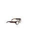 Os3856 Col3 53-18-145 Women's Sunglasses - 3