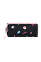 Melody Ultra Luxury Set of 3 First School Bags - 7