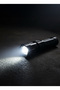 مصباح يدوي LED عالي الأداء - محمول وموثوق
