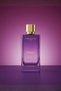 Orabel Extrait De Parfum Unisex 80ml | Passion Fruit Turkish Rose Oud Amber Leather | Sweet Fruity Oriental Long Lasting Fragrance UAE - 3