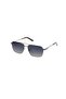 Os3894 Col1 59-15-145 Unisex Sunglasses