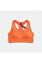 Uplift Racerback Bra top Women