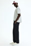 Pamuklu Chino Slim Fit - 5