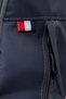 Unisex Waterproof Daily Sports Backpack and School Bag High School Middle School University - 8