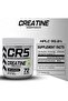 CR5 Creatine Monohydrate Powder Pharmaceutical Grade Micronized (72 Serving 99.8% Pure Creatine) - 2