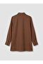 Lcw Everyday Modal Blended Women's Shirt Tunic - 7