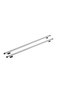 Bare transversale Rapid pentru Chery Cross 2007+