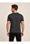 Vigoss Printed Men's Oversize T-Shirt 62516-30010 - 2