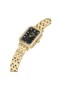 Zeitmeister Rms.1.Ag2229.22 Wristwatch - 2
